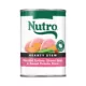 Product Nutro Natural Choice™ Heartly Stew Adult Wet Dog Food - Grain Free, 12.5oz