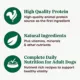 Product Nutro Natural Choice™ Heartly Stew Adult Wet Dog Food - Grain Free, 12.5oz