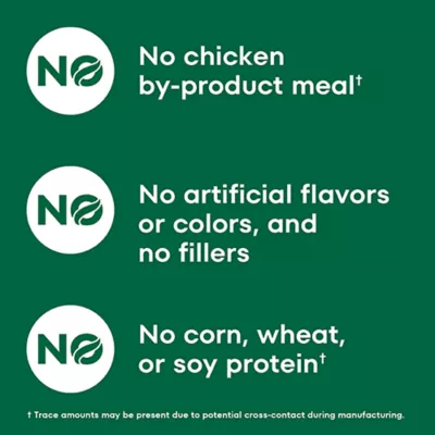 Product Nutro Natural Choice™ Heartly Stew Adult Wet Dog Food - Grain Free, 12.5oz