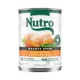 Product Nutro Natural Choice™ Heartly Stew Adult Wet Dog Food - Grain Free, 12.5oz