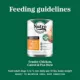 Product Nutro Natural Choice™ Heartly Stew Adult Wet Dog Food - Grain Free, 12.5oz