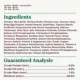 Product Nutro Natural Choice™ Heartly Stew Adult Wet Dog Food - Grain Free, 12.5oz