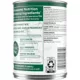 Product Nutro Natural Choice™ Heartly Stew Adult Wet Dog Food - Grain Free, 12.5oz
