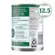 Product Nutro Limited Ingredient Diet Adult Wet Dog Food - Premium Loaf, 12.5oz