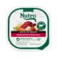 Product Nutro Natural Choice™ Cuts in Gravy Adult Wet Dog Food - 3.5oz