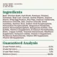 Product Nutro Natural Choice™ Cuts in Gravy Adult Wet Dog Food - 3.5oz