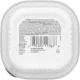 Product Nutro Natural Choice™ Cuts in Gravy Adult Wet Dog Food - 3.5oz