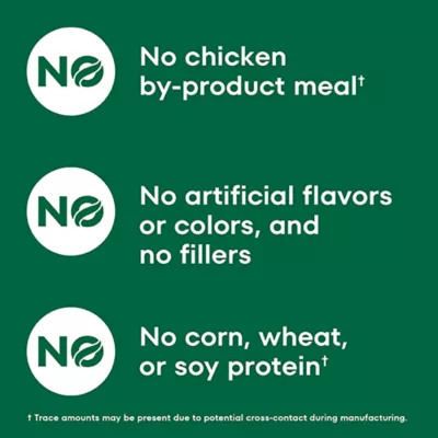 Product Nutro Natural Choice™ Bites in Gravy Puppy Wet Dog Food - 3.5oz