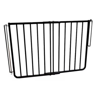 Product Cardinal Gates Stairway Special Outdoor Pet Gate