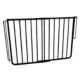 Product Cardinal Gates Stairway Special Outdoor Pet Gate