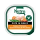 Product Nutro Natural Choice™ Cuts in Gravy Adult Wet Dog Food - 3.5oz
