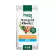 Product Nutro Natural Choice™ Puppy Dry Dog Food - Chicken & Brown Rice