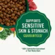 Product Nutro Natural Choice™ Large Breed Adult Dry Dog Food - Lamb & Brown Rice