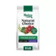 Product Nutro Natural Choice™ Small Bites Adult Dry Dog Food - Lamb & Brown Rice
