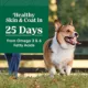 Product Nutro Natural Choice™ Small Bites Adult Dry Dog Food - Lamb & Brown Rice