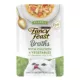 Product Fancy Feast® Classic Broths Cat Wet Treat - Limited Ingredients, Grain Free, 1.4 OZ