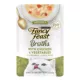 Product Fancy Feast® Creamy Broth Cat Wet Treat - Limited Ingredients, Grain Free, 1.4 oz