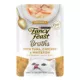 Product Fancy Feast® Creamy Broth Cat Wet Treat - Limited Ingredients, Grain Free, 1.4 oz