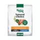 Product Nutro Natural Choice™ Large Breed Adult Dry Dog Food - Chicken & Brown Rice