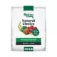 Product Nutro Natural Choice™ Healthy Aging Senior Dry Dog Food - Lamb & Brown Rice