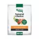 Product Nutro Natural Choice™ Healthy Aging Senior Dry Dog Food - Chicken & Brown Rice