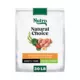 Product Nutro Natural Choice™ Healthy Weight Adult Dry Dog Food - Chicken & Brown Rice