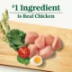 Product Nutro Natural Choice™ Healthy Weight Adult Dry Dog Food - Chicken & Brown Rice