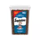 Product Temptations™ Classic Adult Cat Treats - Soft & Crunchy, Savory Salmon