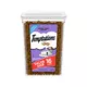 Product Temptations™ Classic Adult Cat Treats - Soft & Crunchy, Creamy Dairy