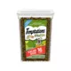 Product Temptations™ Mixups Cat Treats - Soft & Crunchy, Catnip Fever