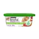 Product Beneful Chopped Blends Wet Dog Food, 283 g