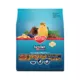 Product KAYTEE® Forti-Diet Pro Health Canary & Finch Food