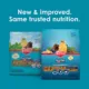 Product KAYTEE® Forti-Diet Pro Health Canary & Finch Food