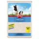 Product KAYTEE® Clean & Cozy™ Small Pet Bedding