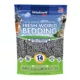 Product Vitakraft® Fresh World Ultra Strength Small Animal Bedding