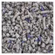 Product Vitakraft® Fresh World Ultra Strength Small Animal Bedding