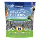 Product Vitakraft® Fresh World Ultra Strength Small Animal Bedding