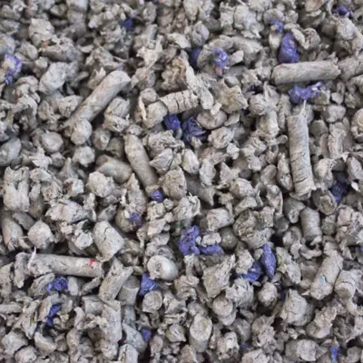 Product Vitakraft® Fresh World Ultra Strength Small Animal Bedding