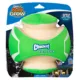 Product Chuckit!® Kick Fetch Ball Dog Toy - Glow in the Dark