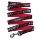 Product Atlanta Falcons NFL Dog Leash