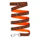 Product Cleveland Browns NFL Dog Leash
