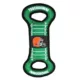 Product Cleveland Browns NFL Field Dog Toy