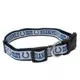 Product Indianapolis Colts NFL Dog Collar