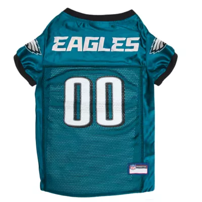 Product Philadelphia Eagles NFL Jersey