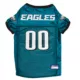 Product Philadelphia Eagles NFL Jersey