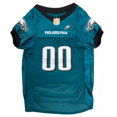 Product Philadelphia Eagles NFL Jersey