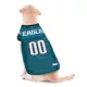 Product Philadelphia Eagles NFL Jersey