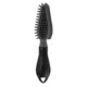 Product FURminator® Hair Collection Cat Brush