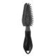 Product FURminator® Hair Collection Cat Brush