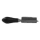 Product FURminator® Hair Collection Cat Brush